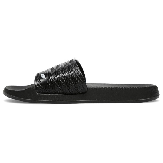4F Men's flip-flops